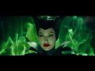 Maleficent trailer featuring music by Lana Del Rey | OFFICIAL Disney HD