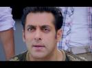 Daisy Shah interrupts Salman Khan's engagement - Jai Ho (Dialogue Promo 5)