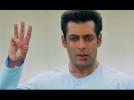 Salman Khan will bring change in the city - Jai Ho (Dialogue Promo 4)