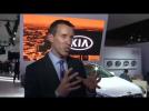 Behind the Scenes Making of the Kia K900 2014 Super Bowl Commercial | AutoMotoTV