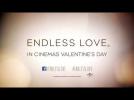 Endless Love: Girl TV Trailer