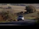 The new Citroen C4 Grand Picasso Driving Review | AutoMotoTV