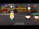 South Park™- The Stick of Truth™ - Giggling Donkey Gameplay Trailer [ES]