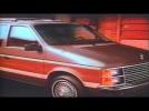 Minivan 30th Anniversary | AutoMotoTV