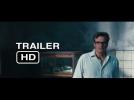 The Railway Man - Official Trailer #2