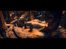 The Hobbit: The Desolation of Smaug - HD 'Sneak Peek' - Official Warner Bros. UK