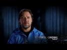Man of Steel - HD 'All Out Action - Russell Crowe' Clip - Official Warner Bros. UK