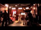 The Great Gatsby - HD 'The Plaza' Featurette - Official Warner Bros. UK