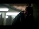 The best Delena moment ever - 3x19 - Delena Kissing Scene - Label : DIGITEKA PROD - Category : TV