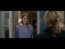 The Other Woman - Official HD Trailer