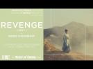 REVENGE [MEST'] (Martin Scorcese Presents WORLD CINEMA PROJECT) (Masters of Cinema) Clip