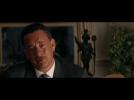 Saving Mr. Banks feature - Tom Hanks - Official Disney | HD