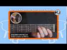 MLR-Guitar. Welcome :-) - Label : YTMalero - Category : Guides Pratiques