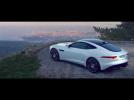 2014 Jaguar F-TYPE Coupe - Launch Film | AutoMotoTV