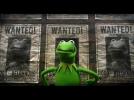 Muppets Most Wanted - New UK Trailer | Official Disney HD