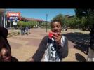 TRACE STARS ACTIVATION AT UWC