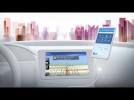 HondaLink - Display Audio Informational Video | AutoMotoTV