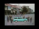 The Missing Picture : clip 1 - The Khmer Rouge arrive