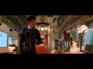 The Amazing Spider-Man 2 - OFFICIAL UK TRAILER - At UK Cinemas April 18