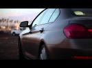 BMW 6 Series Gran Coupe Overview | AutoMotoTV