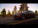 BMW 6 Series Gran Coupe Intro Flim | AutoMotoTV