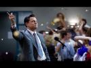 The Wolf of Wall Street - Move TV Spot