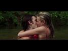 Endless Love - Internationl Trailer [UniversalPictures] [HD]