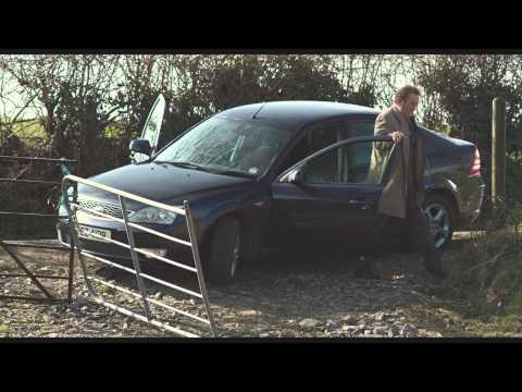 A Belfast Story - Official Trailer