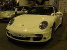 2004 Porsche 997 at Madrid Motor Days 2013 | AutoMotoTV