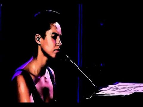 Black Ball 2013 - Anime