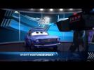Disney's Planes Trailer - Out on Blu-ray 3D and DVD 2 December | Official HD