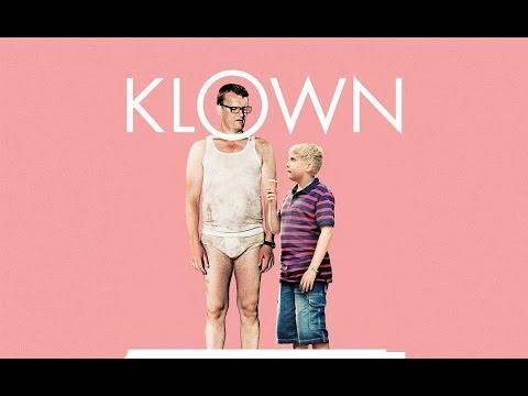 Klown - Official UK Adults Only 'Red Band' trailer