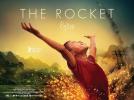 THE ROCKET Official UK Theatrical Trailer