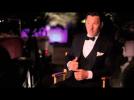 The Great Gatsby - HD 'Fashion 3' Featurette - Official Warner Bros. UK