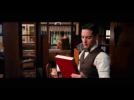 The Great Gatsby - HD 'Fashion 1' Featurette - Official Warner Bros. UK