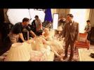 The Great Gatsby - HD 'Fashion 4' Featurette - Official Warner Bros. UK