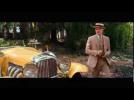The Great Gatsby - HD 'Fashion 2' Featurette - Official Warner Bros. UK