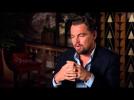The Great Gatsby - HD 'Gatsby's Party 1' Featurette - Official Warner Bros. UK