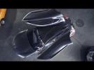 Opel Monza Concept - Infotainment and Connectivity for Tomorrow | AutoMotoTV