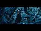 Maleficent trailer starring Angelina Jolie | OFFICIAL Disney HD