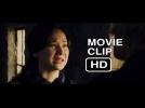 The Hunger Games: Catching Fire "Distraction" Clip