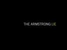 The Armstrong Lie - Clip - At Cinemas January 31