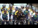 The Armstrong Lie - Clip: One Of The Greatest Riders - At Cinemas January 31