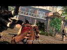 Vido Assassin's Creed Liberation HD - Justice for All [NL]