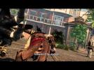 Vido Assassin's Creed Liberation HD - Justice for All [ANZ]