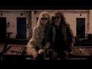 ONLY LOVERS LEFT ALIVE | Official UK Trailer - in cinemas 21st February