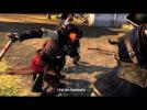 Vido Assassin's Creed Liberation HD - Justice for All [AUT]