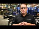 Ford Kentucky Truck Plant - Interview Joe Bobnar | AutoMotoTV