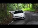 2015 VW Golf GTI Driving Video Trailer | AutoMotoTV