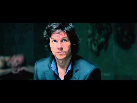 The Gambler Movie - Talent [HD]